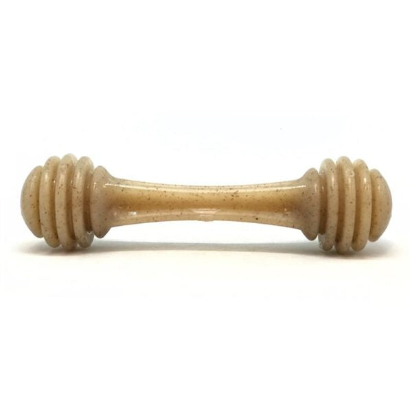 SODAPUP HOBBY BONE S