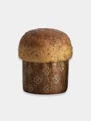 Canettone gastronomique saumon