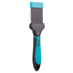 BROSSE SOUPLE TÊTE FLEXIBLE 5X20