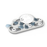 RAINY DAY NINA OTTOSSON