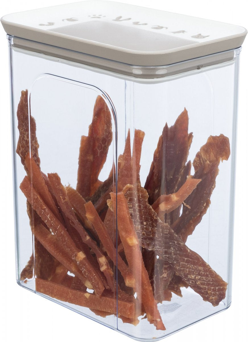 Boîte snack 2,2 L