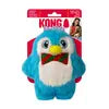 KONG SNUZZLES PENGUIN S