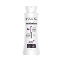 BIOGANCE SHAMPOOING ACTIVATEUR DE MUE 250ML