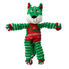 KONG Floppy knots renard