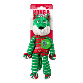 KONG Floppy knots renard