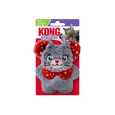 KONG snuzzles mouse