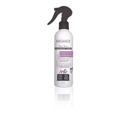 SPRAY ACTIVATEUR DE MUE ALGO ACTIV BIOGANCE