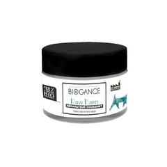 BAUME RÉPARATEUR COUSSINET & TRUFFE BIOGANCE