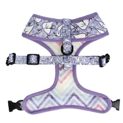 Harnais pour chien - Happy Goose