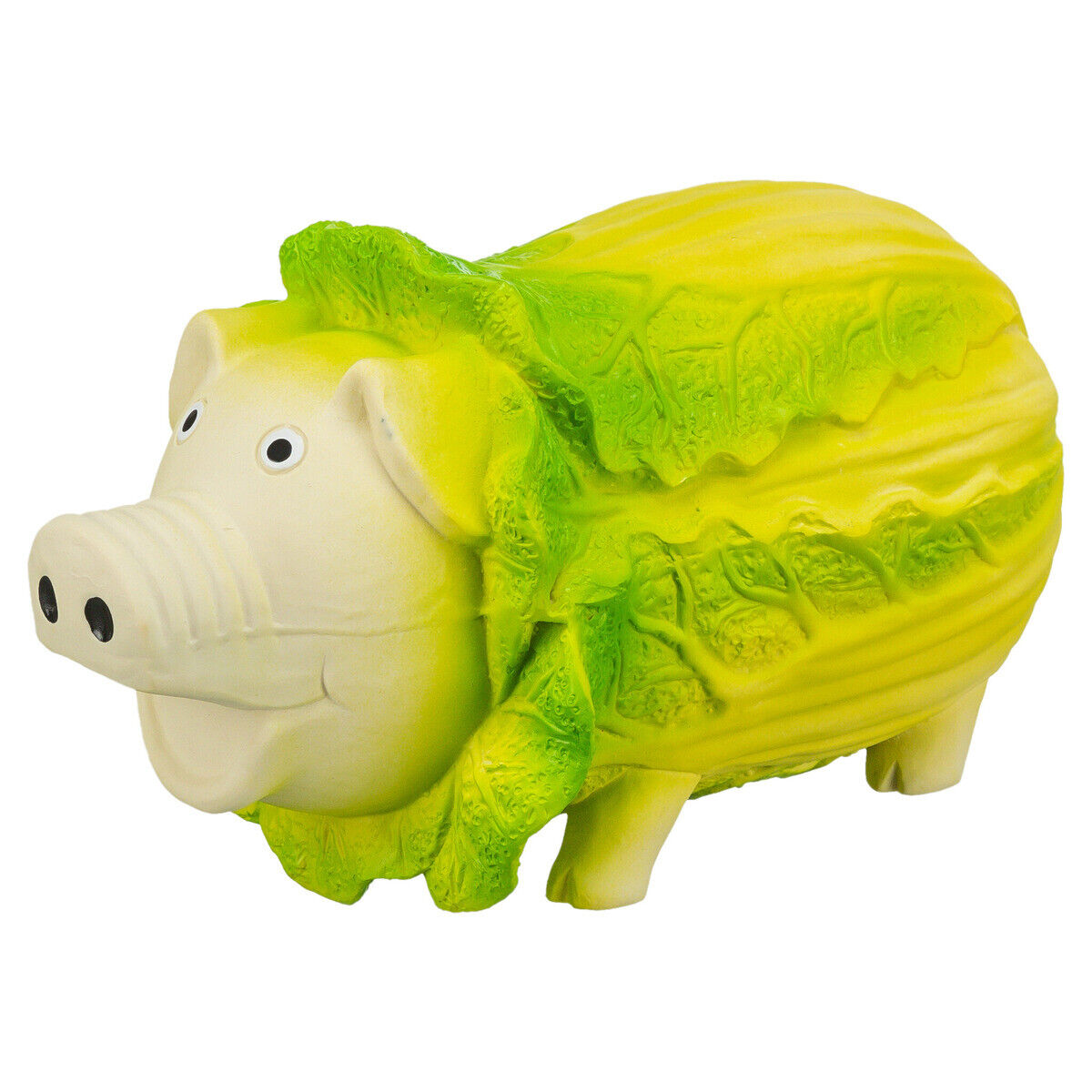 Choux porc