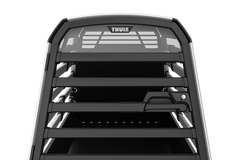 Cage Thule Allax
