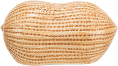 MAISON EN CERAMIQUE CACAHUETE