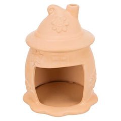 MAISON CERAMIQUE TRONC