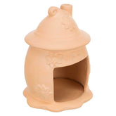 MAISON CERAMIQUE TRONC