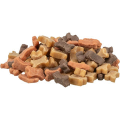 SNACK MINI BONES 500 G