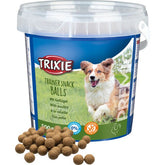 SNACK BALLS VOLAILLE 500G