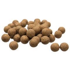 SNACK BALLS VOLAILLE 500G