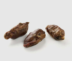 Testicules de taureau