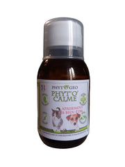 Phyto’o’calme