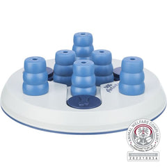 Jeu d’intelligence Slide & Fun Board