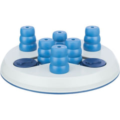 Jeu d’intelligence Slide & Fun Board