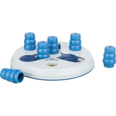 Jeu d’intelligence Slide & Fun Board