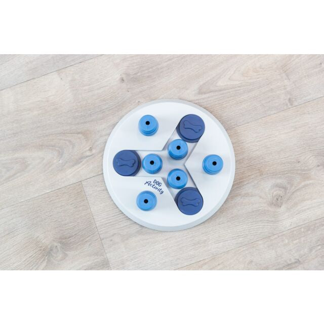 Jeu d’intelligence Slide & Fun Board