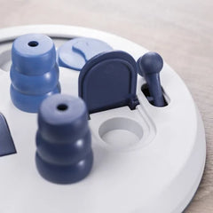 Jeu d’intelligence Flip Board