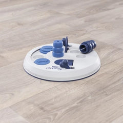 Jeu d’intelligence Flip Board