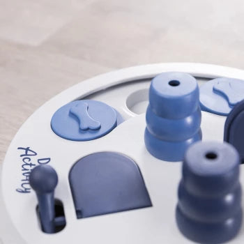 Jeu d’intelligence Flip Board