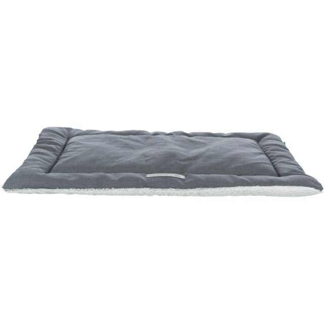 Matelas Farello