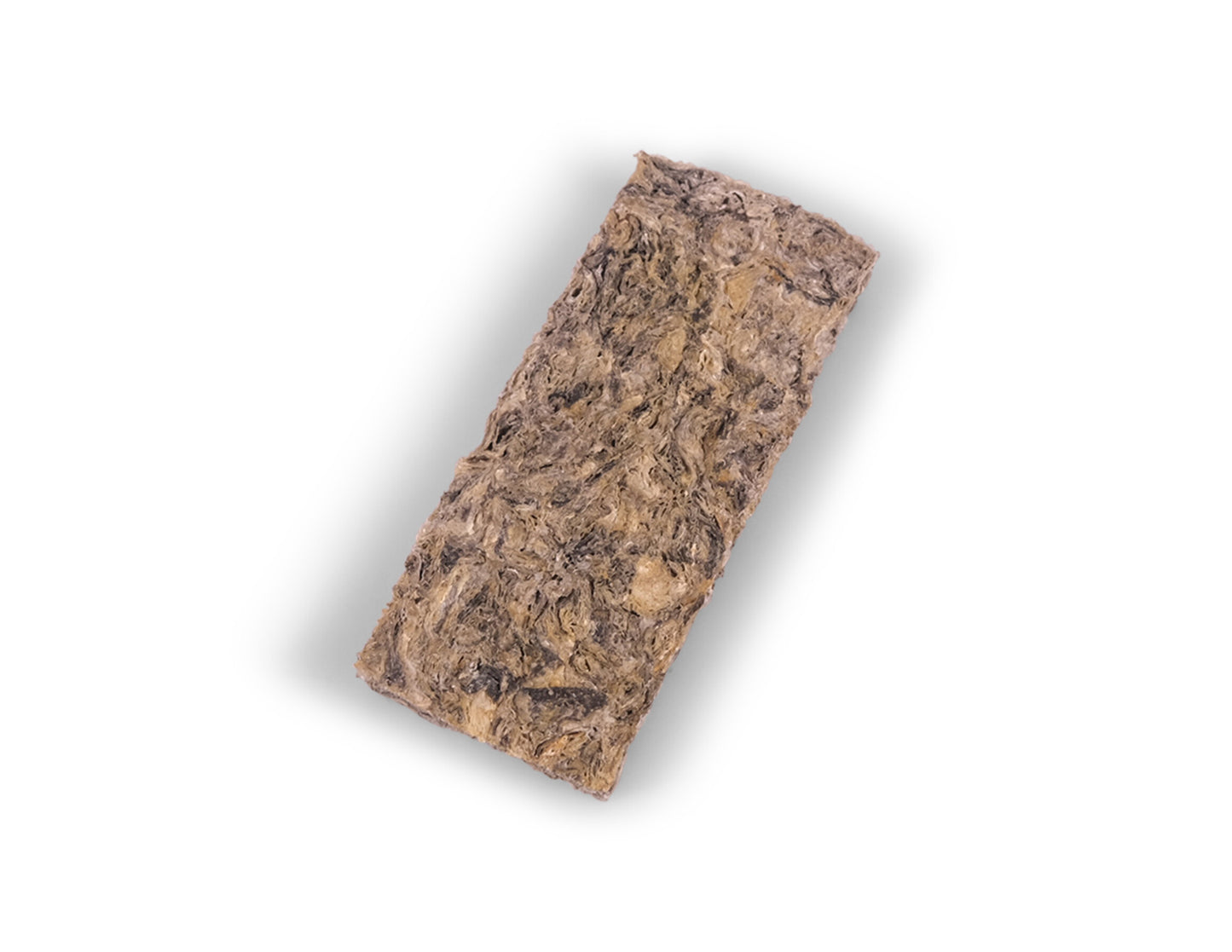 Filet de cabillaud