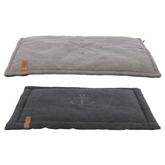 Matelas Be Nordic Föhr