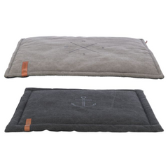 Matelas Be Nordic Föhr