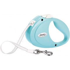 Laisse Flexi Puppy