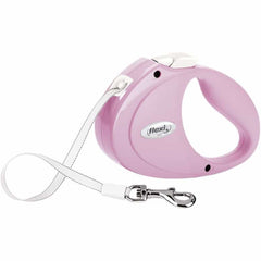 Laisse Flexi Puppy