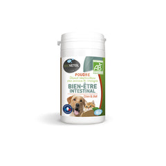 POUDRE BE INTEST 40G