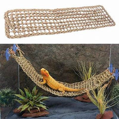 Hamac Lizard-Lounger XL 75x18cm