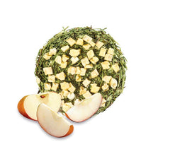 Rouleau de Foin Timothy 100g