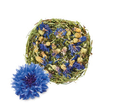 Rouleau de Foin Timothy 100g