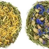 Rouleau de Foin Timothy 100g