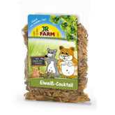 Cocktail de protéines JR Farm