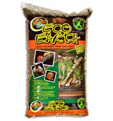 ECO EARTH FIBRE COCO