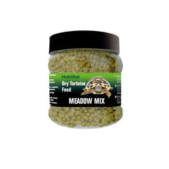 Tortue Food Meadow Mix