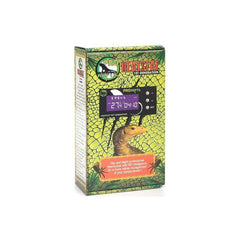 THERMOSTAT PRO JOUR NUIT