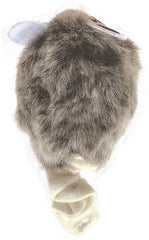 SOURIS VIBRANTE FOFOS