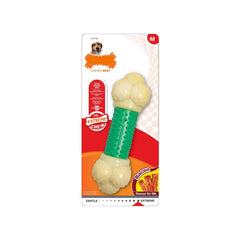 NYLABONE CHEW EXTREME VERT