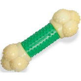 NYLABONE CHEW EXTREME VERT