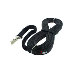 LONGE IDOG CONFORT 10M