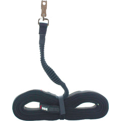 LONGE IDOG CONFORT 10M